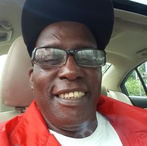 Meet your Posher, Harvey